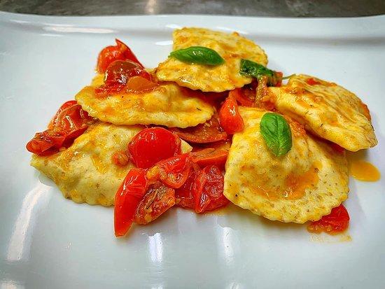 Ristorante Operaviva